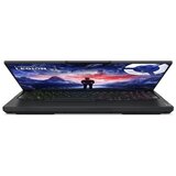Lenovo legion pro 5 16IRX10 i9-14900HX, 16GB, 1TB, 16" wqxga, RTX5050-8GB, dos (83NN0018YA) | ePonuda.com