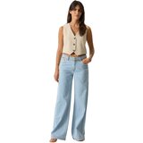 Garcia Ladies prsluk | Eponuda.com