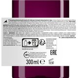 L´Oréal Paris L'Oreal Professionnel CURL Šampon 300ml | shoptok.hr