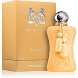 Parfums de Marly Cassili parfumska voda za ženske 75 ml | Shoptok.si