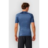 Rip Curl Dawn Patrol Upf Perf Lycra light navy marle | Shoptok.si
