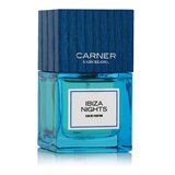 Parfem za oba spola Carner Barcelona EDP Ibiza Nights 50 ml | shoptok.hr