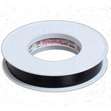 Coroplast Izolacijska vrpca od PVC-a (25 m x 15 mm, Crne boje) Cijene