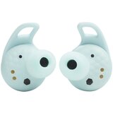 JBL Reflect Aero TWS mint slušalke | Shoptok.si