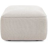 Bobochic Paris Bež tabure Zephyr – | Shoptok.si