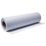 InterPlot 325/50 Papir za ploter 80gr ( 7735 ) | Eponuda.com