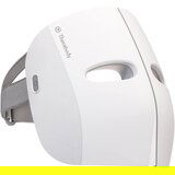 Therabody TheraFace Mask LED-maska za obraz 1 kos | Shoptok.si