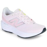 New Balance Tek & Trail 520 Rožnata Cene