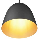 Lesnina XXXL VISEČA SVETILKA Tilda 25/150 cm 40 W E27 | Shoptok.si