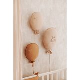 Malomi Kids Otroška blazina Stars – | Shoptok.si