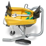 Wagner Sustav za raspršivanje boje 600 W Control Pro 350 M Transportna količina (maks.) 1500 ml/min | Eponuda.ba