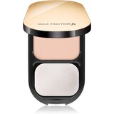 Max Factor facefinity Compact Foundation SPF20 kompaktni puder 10 g nijansa 002 Ivory | shoptok.hr