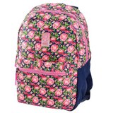 Play 4Pack, ranac, X35 | ePonuda.com