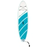 sup 320cm x81cm x15cm