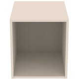 Ideal Standard Krem nizak/zidni kupaonski ormarić 40x44 cm i.Life B – | shoptok.hr