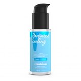 Crushious Vodni lubrikant Cooling 50ml Cene