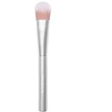  Skin2Skin Everything Brush | Shoptok.si