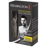 Remington ŠIŠAČ ZA DLAČICE NA TIJELU BHT2000A | shoptok.hr