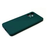  ZAŠTITNA MASKA TPU XIAOMI REDMI NOTE 12 PRO 5G GREEN | Eponuda.ba