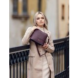 Vuch Cara Dotty Wine | Shoptok.si