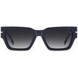 Ženske Sunčane naočale Victoria Beckham Victoria Beckham VB 7001/S Blue | shoptok.hr