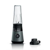 Bosch Blender VitaPower Serie 2|, Silver, 450W,40.000 RPM, ToGo Boca | Eponuda.ba