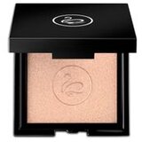 Germaine de Capuccini True Shadow 253 Pyramid Cijene