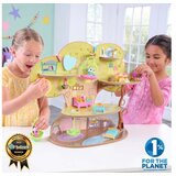 Kidkraft Kućica na drvetu Mala zelena pijaca | ePonuda.com