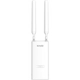 Tenda OAP1200 wireless access point 867 Mbit /s White Power over Ethernet (PoE) | shoptok.hr