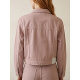 Sinsay Traper jakna s cirkonima | shoptok.hr
