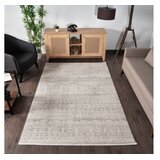 Conceptum Hypnose tepih 120x180cm bež | Eponuda.ba