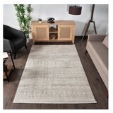 Conceptum Hypnose tepih leo 2970 beige 120 x 170 (614CCL1820) Cene