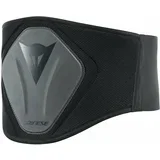 lumbalni pojas visoki crn