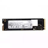 Micron mtfdhba512qfd ssd m.2 nvme 512gb | ePonuda.com