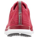 Reebok Print Smooth Ultraknit Crvena | shoptok.hr