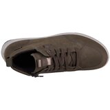 Legero 20001867500 sarena | shoptok.hr