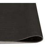  Tepih perivi pastelni šesterokuti 60x300cm baršunasti | shoptok.hr