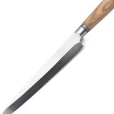 Grill King Damascus Shushi nož, 24 cm | Shoptok.si