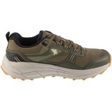 Joma Tek & Trail Shock Men 26 TKSHOW Zelena Cene