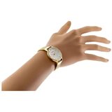 Pacific Ura ty177950 pisana | Shoptok.si