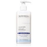 Dermedic Gel za tuširanje Cicatopy, 300 ml Cene