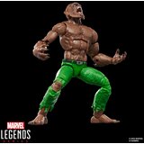 Hasbro Figura Werewolf By Night Marvel Legends Series 15cm | shoptok.hr