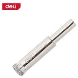 Deli DIJAMANTSKA KRUNA ZA KERAMIKU 10MM EDH-BKK100-E1 u