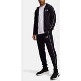 Under Armour Men's UA EMEA Tracksuit Novelty - Men's Cijene
