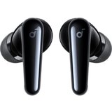 Anker Liberty 4 Pro črna mat Cene