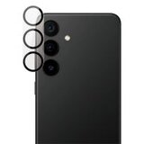 PanzerGlass zaštitni okvir za kameru Galaxy S24/S23/S23+BK | Eponuda.ba