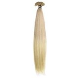  Ekstenzije sa keratinom prirodna kosa SHE 10 kom 55/60 cm – DB3/20 | Eponuda.ba