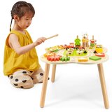 Viga aktiviti stočić | Eponuda.com