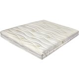 Materasso dvostrani madrac od tvrde pjene 180x200 cm Camille | shoptok.hr
