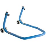 Unior Osnova (baza) za postolja 3000/6 i 3001/6 0 624328 | Eponuda.com
